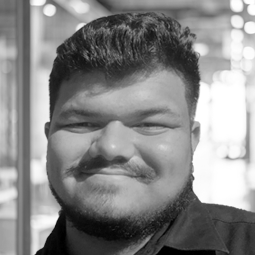 Brandon Krnfli