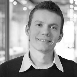 Dmitry Kolesetsky