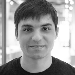 Eugene Fedorenko